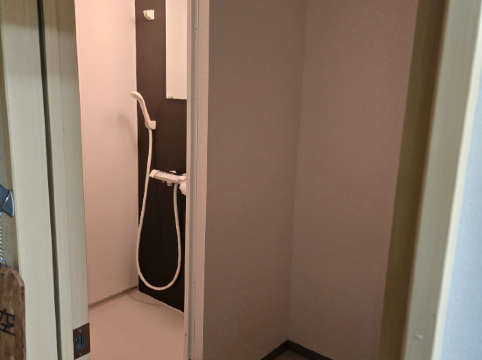 OYO 44744 ゲストハウスあい浜 クーポン