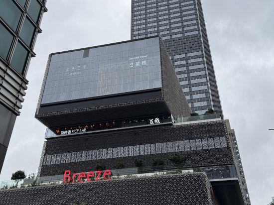 台北璞邸城市膠囊旅店優惠