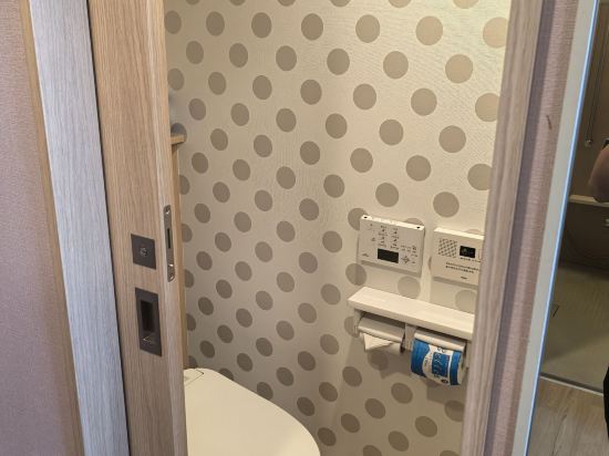 日和ホテル舞浜 クーポン