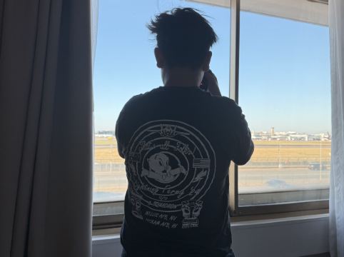 倫敦希思羅機場萬麗酒店優惠