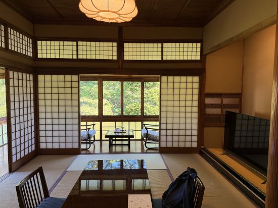 おちあいろう クーポン