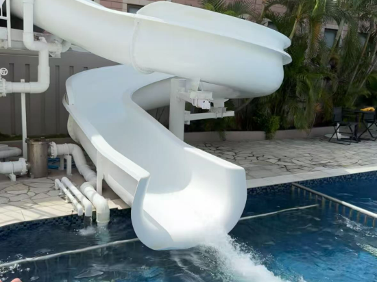 アートホテル石垣島 クーポン