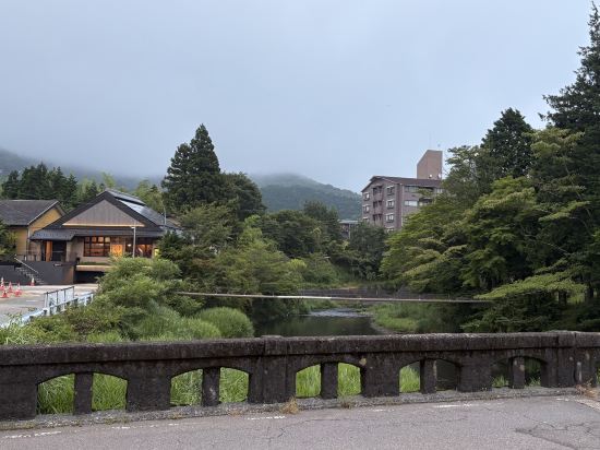 リ・カーヴ箱根 クーポン