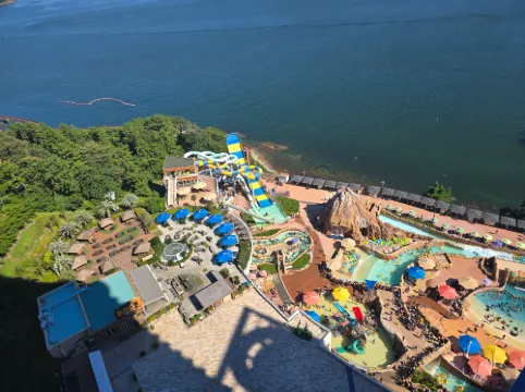 소노캄 거제 휴식 & 레저 Photos