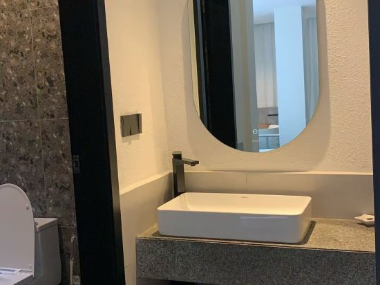 如南里民宿（潮州古城牌坊街店）優惠