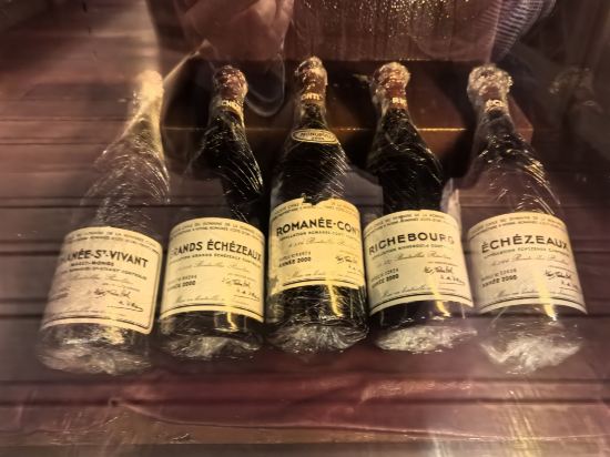 萬雅嵐温泉度假村優惠