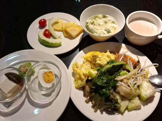 御宿商旅（高雄站前一館）優惠