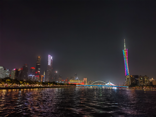 壹號公寓（廣州光明廣場）優惠