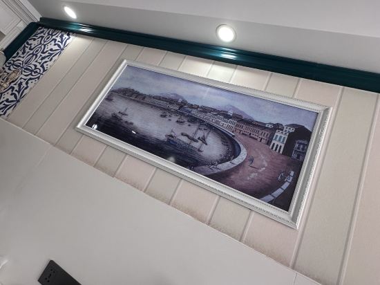 澳門富華酒店優惠