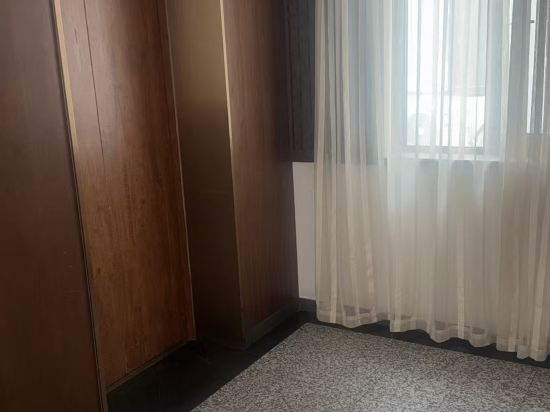 古南都建康飯店（南京夫子廟景區店）優惠