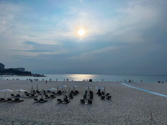濱千鳥之湯 海舟優惠