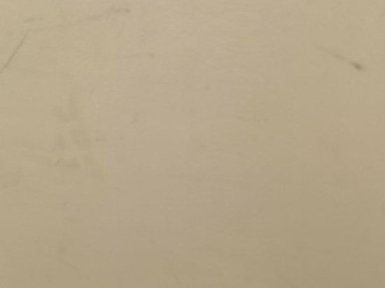 호텔 컬리넌 대치 쿠폰