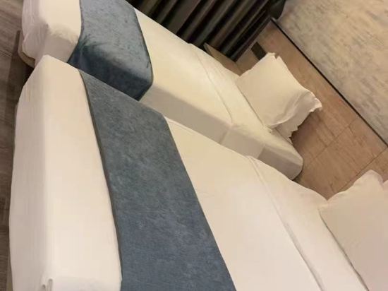 漢永飯店（深圳國際會展福永店）優惠