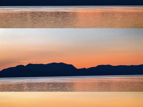 宜必思酒店（昆明火車站店）優惠