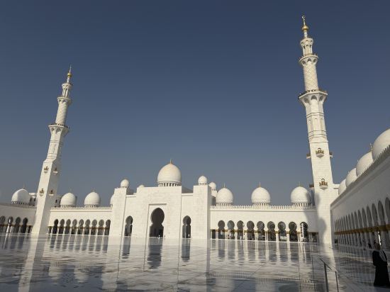 巴沙海茲千禧廣場酒店優惠