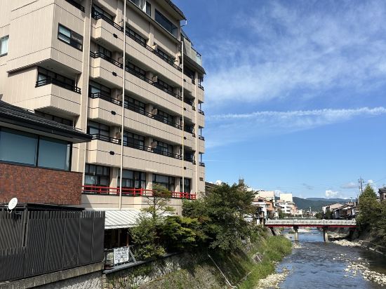 本陣平野屋 別館優惠