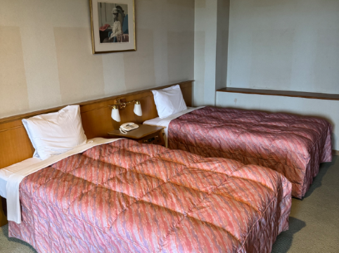 つま恋リゾート 彩の郷 クーポン