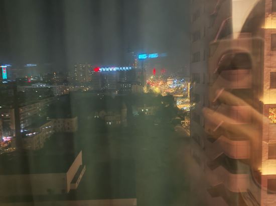 哈爾濱新巴黎大飯店優惠