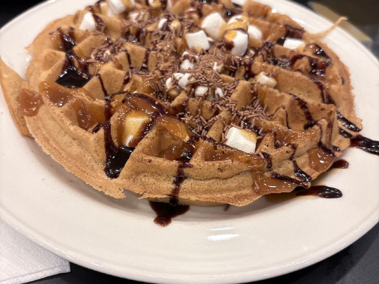 曼徹斯特北區希爾頓歡朋酒店優惠