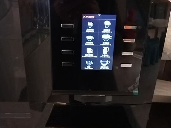 獨山子西戈瑪國際飯店優惠