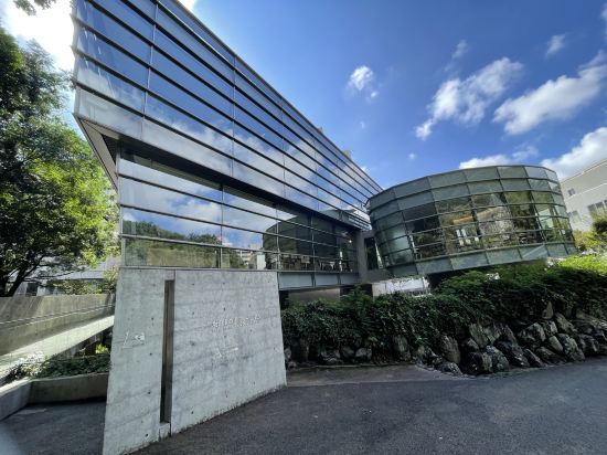 ダイワロイネットホテル松山 クーポン