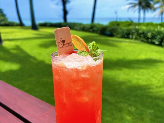 卡塔坦尼海岸泳池別墅- 僅限成人（SHA Extra Plus）優惠