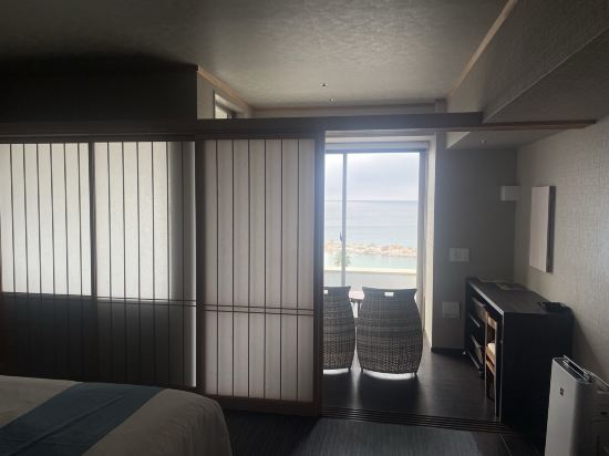 三樂莊飯店優惠