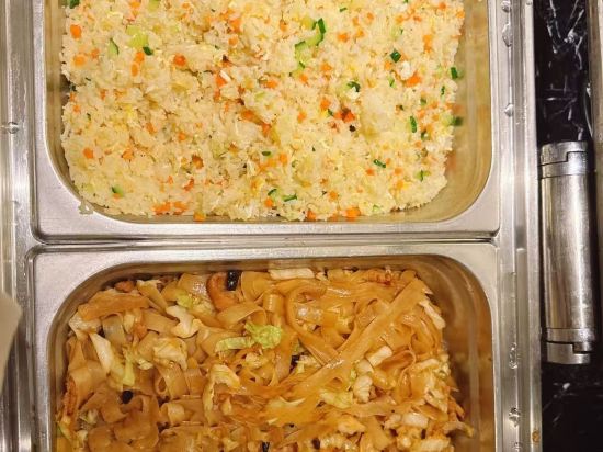 美豪麗致飯店（膠州市區店）優惠