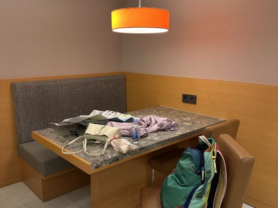 太陽遊輪遊艇渡假村優惠