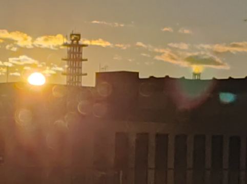 ホテル京阪 仙台 クーポン