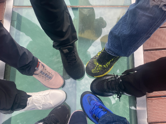 陶爾希爾飯店優惠