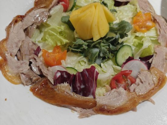 上海外灘豫園美居酒店優惠