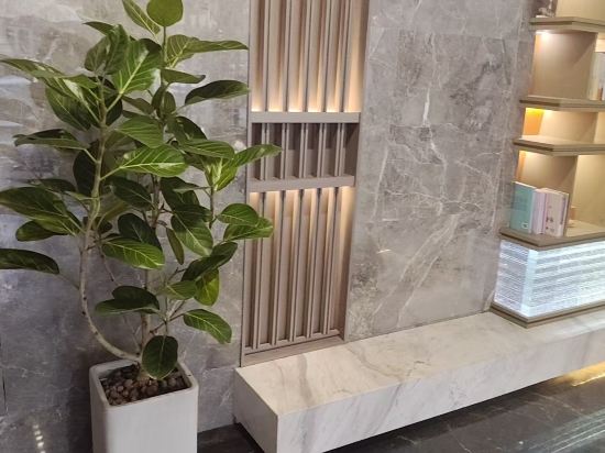 北京亞運村國家會議中心亞朵飯店優惠