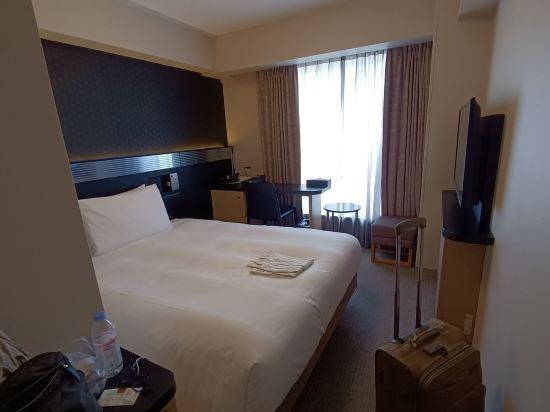 リッチモンドホテルプレミア浅草インターナショナル クーポン