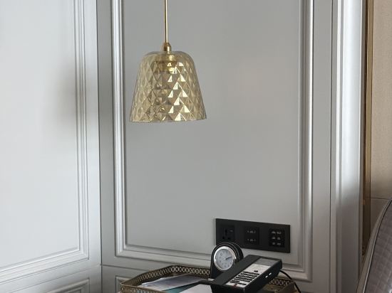 佛山羅浮宮索菲特酒店優惠