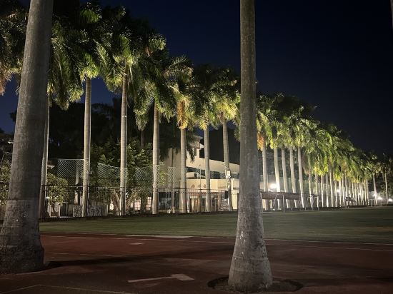 鼓浪嶼六悅海景度假飯店優惠