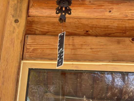 古北水鎮段家大院優惠