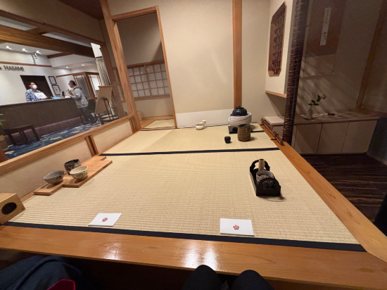 ホテルブリスヴィラ波佐見 クーポン