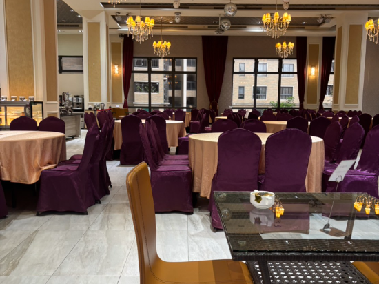 台中賀緹飯店優惠