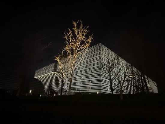 常州文璞飯店優惠