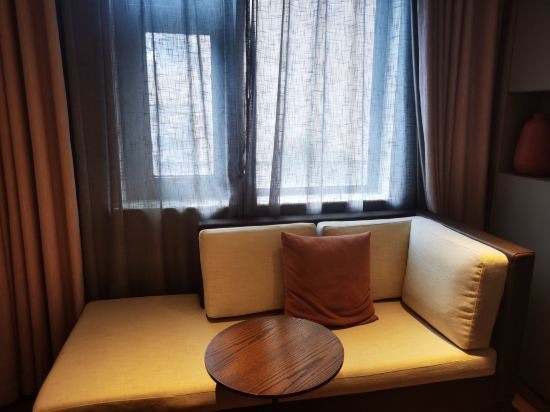 北京中關村理工大學漫心酒店優惠