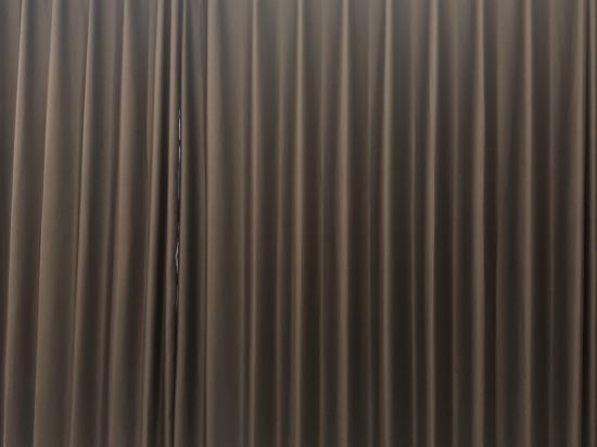 輝悦酒店（廣州聚龍地鐵站店）優惠