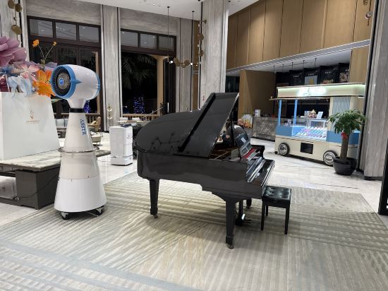 三亞金鳳凰海景飯店優惠