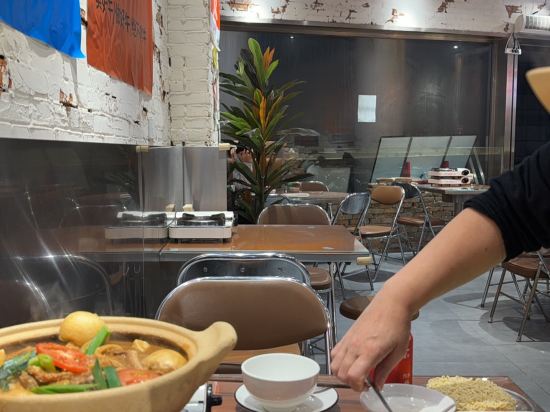 杭州錢江新城萬怡酒店優惠