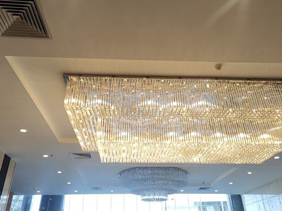 深圳方圖國際酒店優惠