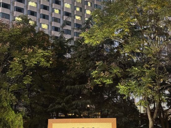 青島香格里拉大酒店優惠