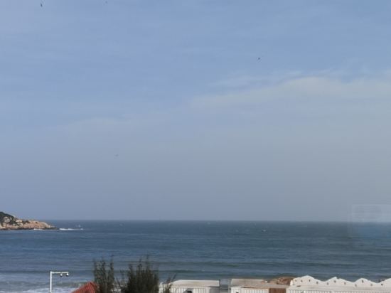 南澳悦縵度假酒店優惠