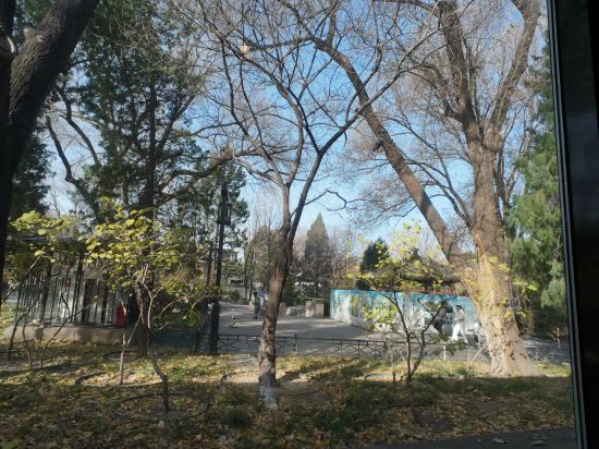 北京花間堂·後海優惠