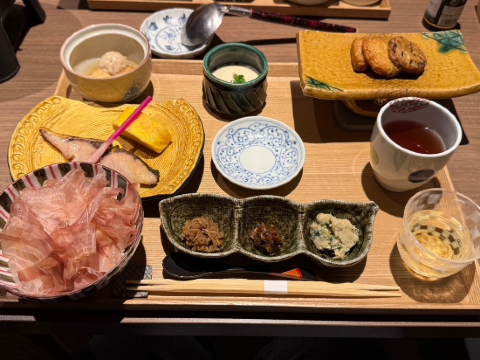 星野リゾート 界 霧島 クーポン