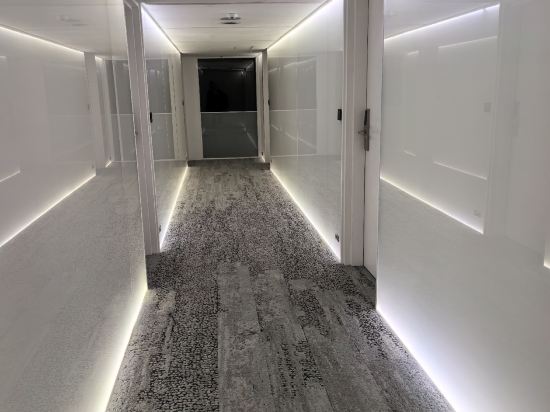 二十輪旅店（台北大安館）優惠